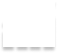 Budget Icon